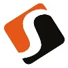 Smartapp.com Smartapp.com
