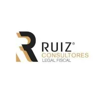 Ruiz Consultores, S.C. Ruiz Consultores, S.C.