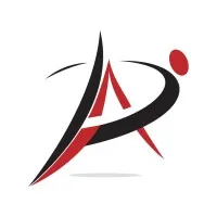 PROPEL Active Health & Lifestyle