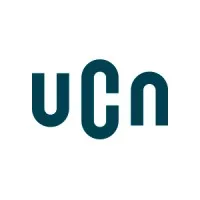 UCN
