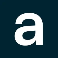 Afino