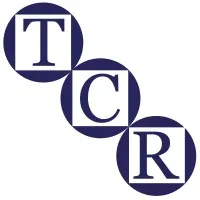 TCR Industries