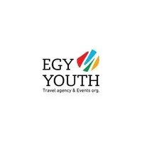 Egy Youth