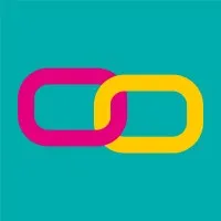 Rede Brasil de OOH | RBOOH Rede Brasil de OOH | RBOOH