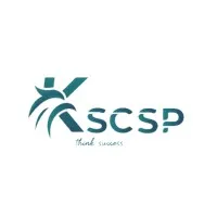 Alkhtowah Alsareah Corporate Service Provider