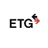 ETG ETG