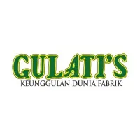 Gulatis Exclusive Sdn Bhd email format