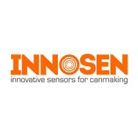 Innosen - Quality Assurance Sensors