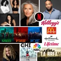 Bravo Talent Management