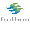 Equilibrium Capital Equilibrium Capital