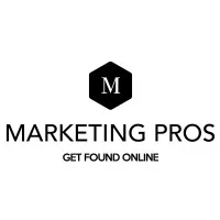 Marketing Pros Gurgaon, India Marketing Pros Gurgaon, India