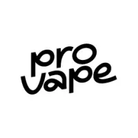 Pro Vape