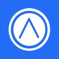 BlueArch