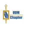Beta Gamma Sigma UUM Chapter Beta Gamma Sigma UUM Chapter