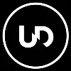 Underdog Studio Underdog Studio