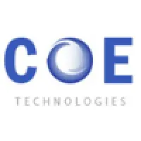 COE SOFTWARE TECHNOLOGIES PVT LTD