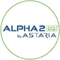Alpha2EQ by Astaria Global Alpha2EQ by Astaria Global