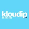 KLOUDIP KLOUDIP