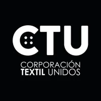Corporación Textil Unidos
