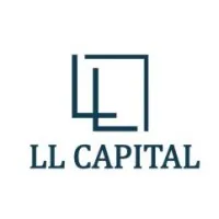 LL CAPITAL