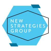 New Strategies Group New Strategies Group
