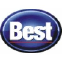 BEST TEXTILES LTD