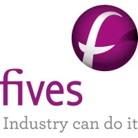 Fives Intralogistics Fives Intralogistics