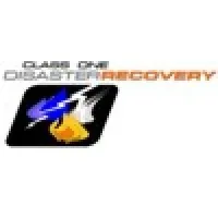 Class One Disaster Recovery