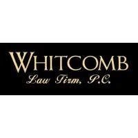 Whitcomb Law Firm, P.C.