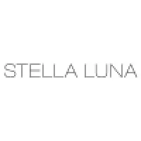 STELLA LUNA