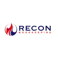 Recon Bookkeeping