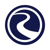 Roberts Civil Engineering