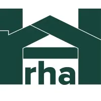 MSU Residence Halls Association