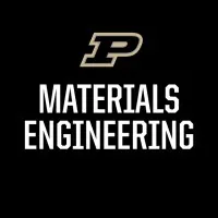 Purdue University School of Materials Engineering