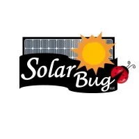 Solar Bug