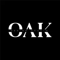 OAK Fashion Design Studio