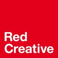 Red Creative