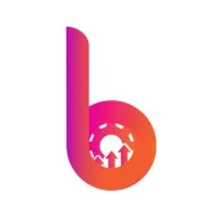 Brandingear Private Limited
