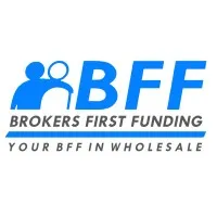 Brokers First Funding