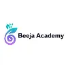 Beeja Innovative Ventures Beeja Innovative Ventures