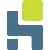 Hackerati Hackerati
