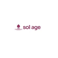 SOL AGE