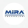 Mira Teknoloji A.Ş. Mira Teknoloji A.Ş.