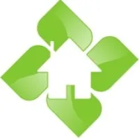 Construction Gaia inc.