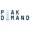 Peak Demand Peak Demand