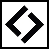 LOCA London, United Kingdom