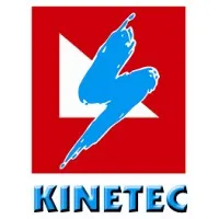 Kinetec Automation (M) Sdn Bhd