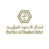 Carlton Al Moaibed Hotel Carlton Al Moaibed Hotel
