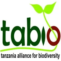 Tanzania Alliance For Biodiversity (TABIO)