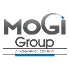 MoGi Group MoGi Group